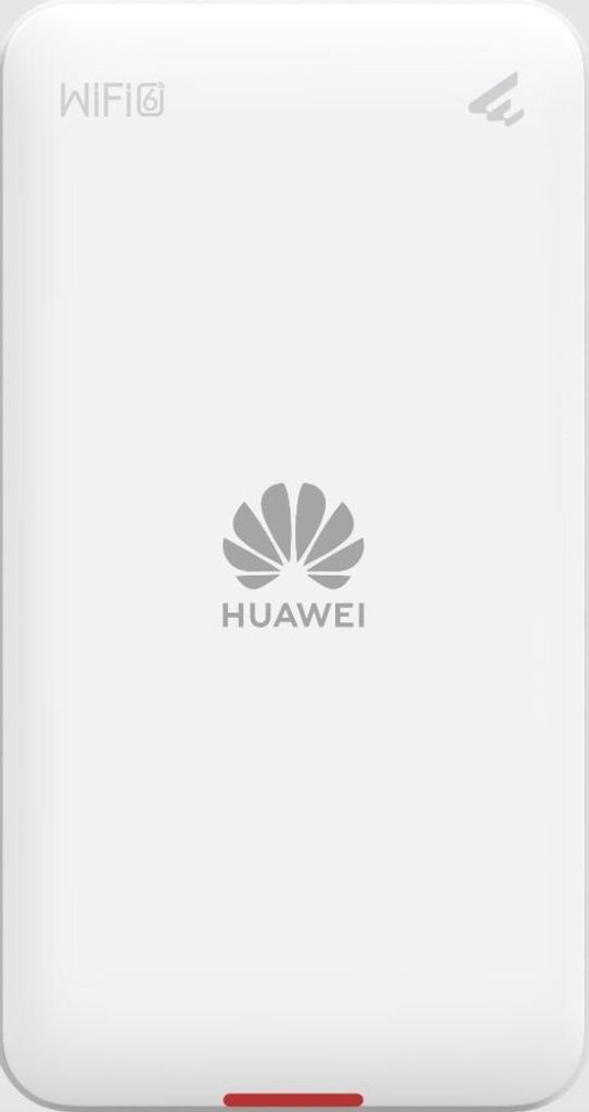 Access Point Huawei AP263 Wi-Fi 6 Weiß