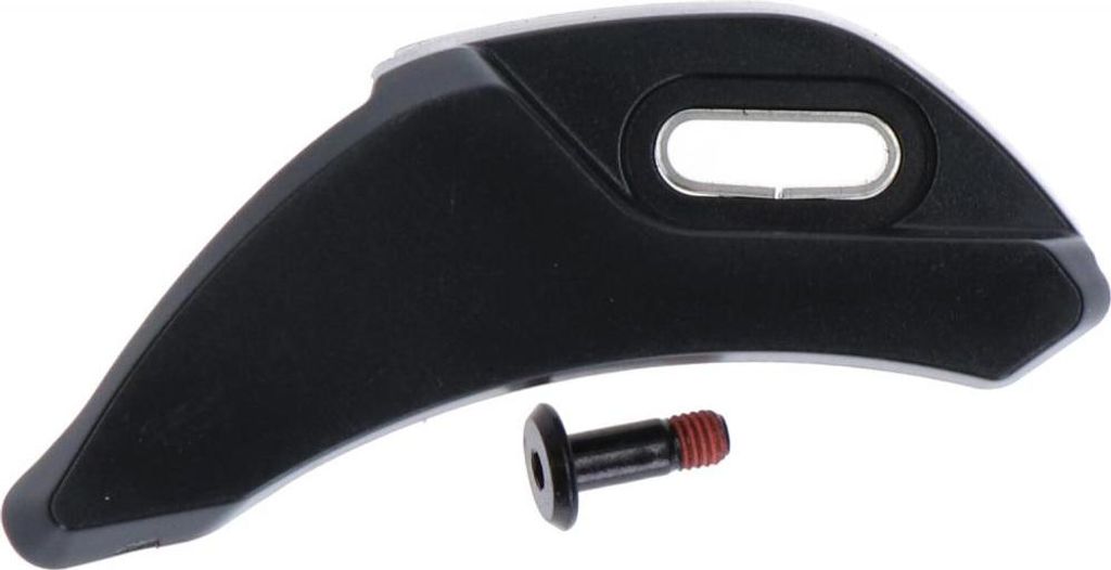 SHIMANO Führungseinheit SM-CDE80 für SHIMANO E-BIKE SYSTEMS Produktbild 