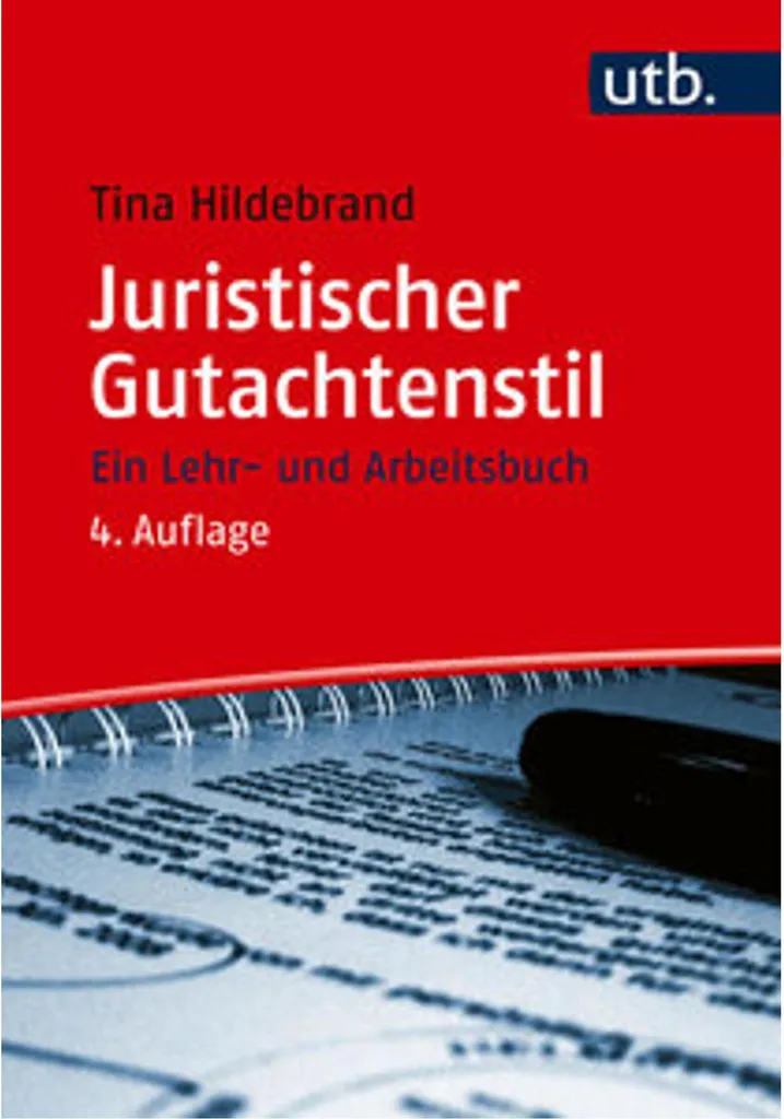 Guide Style d'Expertise Juridique : Maîtriser la Rédaction du Rapport