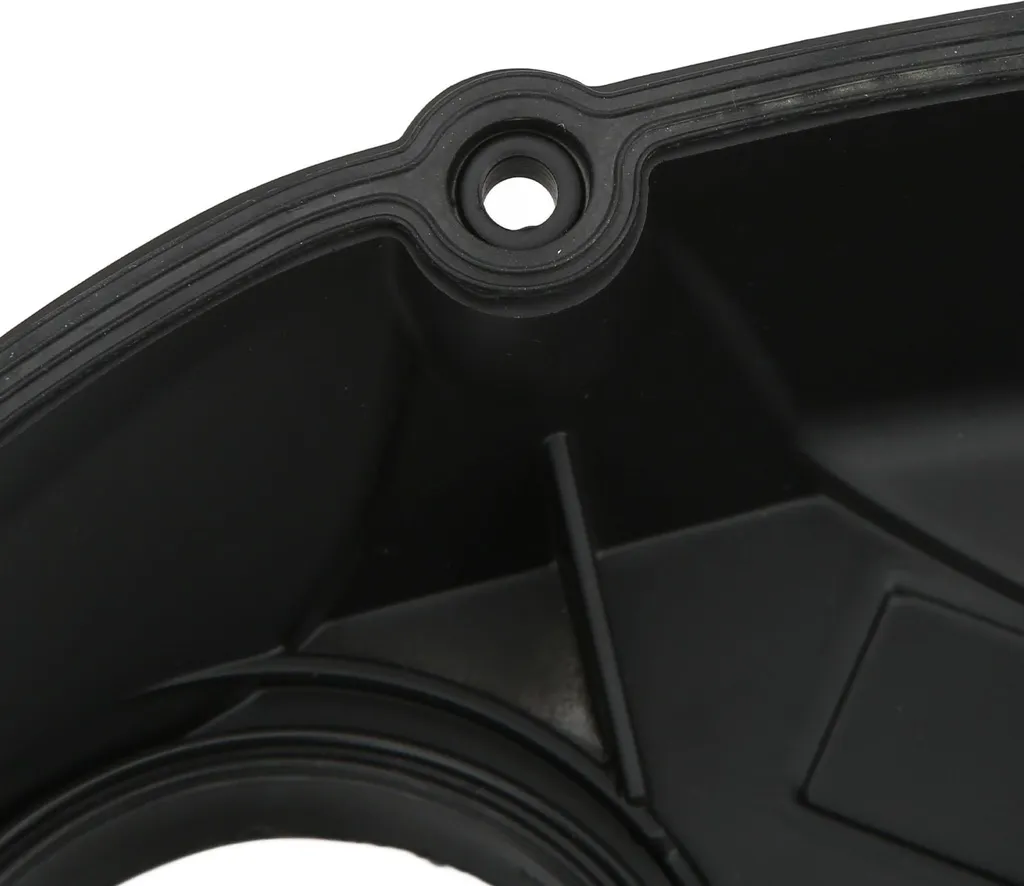 Kit joint d'étanchéité carter de distribution 06H 103 269L Audi A3 08-13 - 4