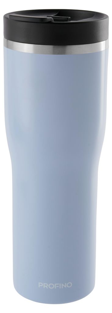PROFINO Kaffeebecher Barista 500ml h.b 116028 4260293173218 Produktbild 
