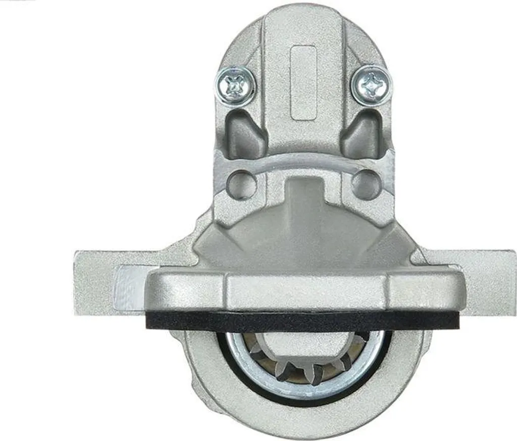 AS-PL SS0017 Elettromagnete, Motore d'avviamento Elettromagnete, Motore d'avviam