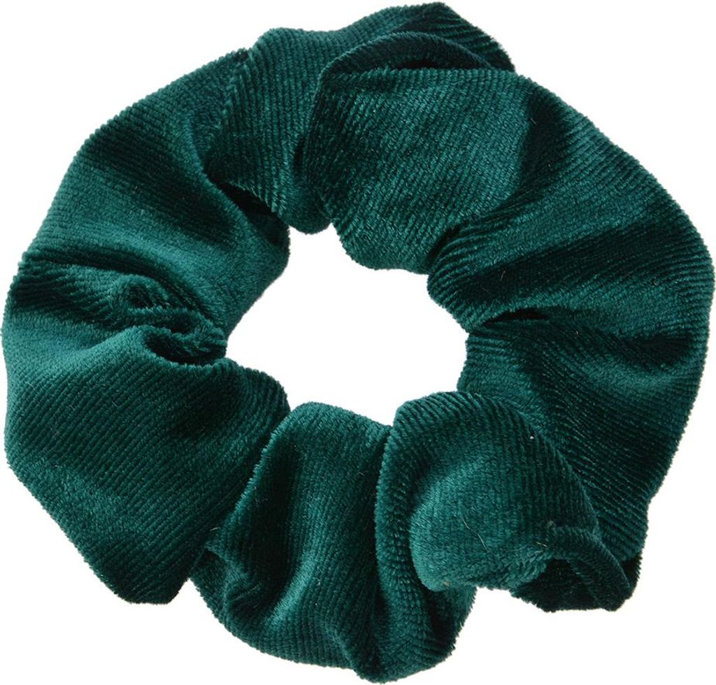 Elastico per capelli Melady verde MLHCD0159GR Immagine del prodotto 