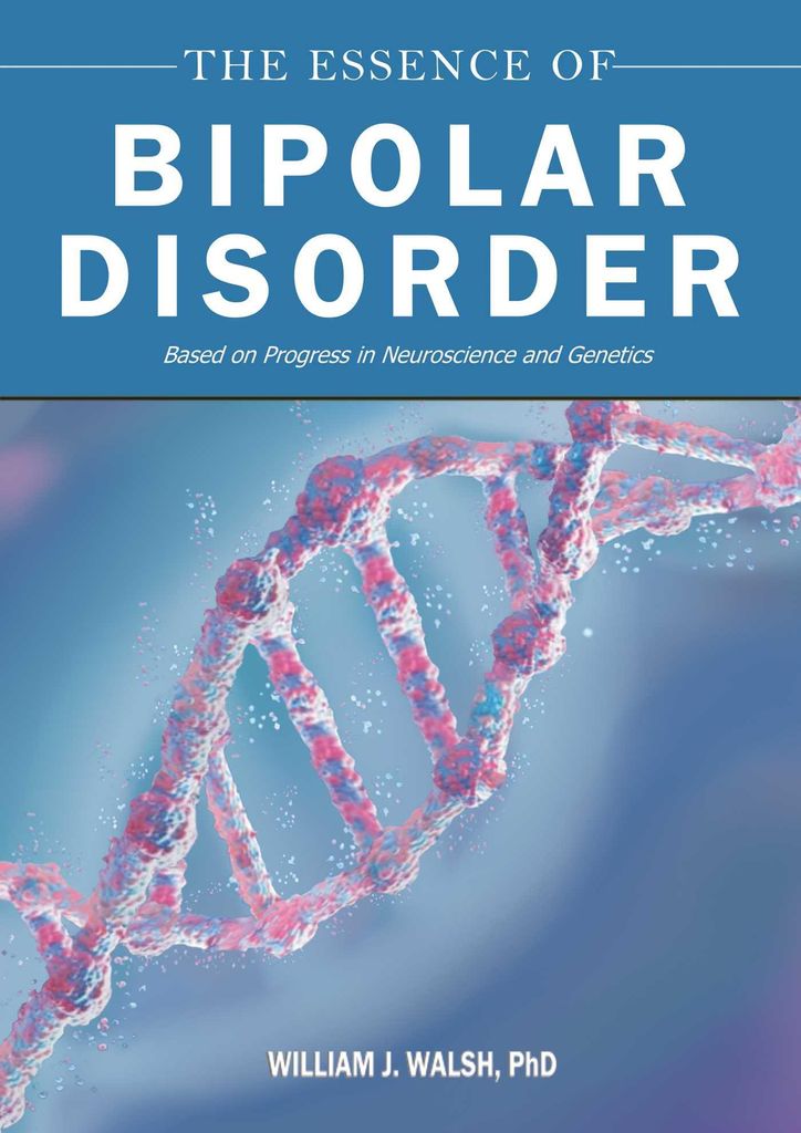 The Essence of Bipolar Disorder