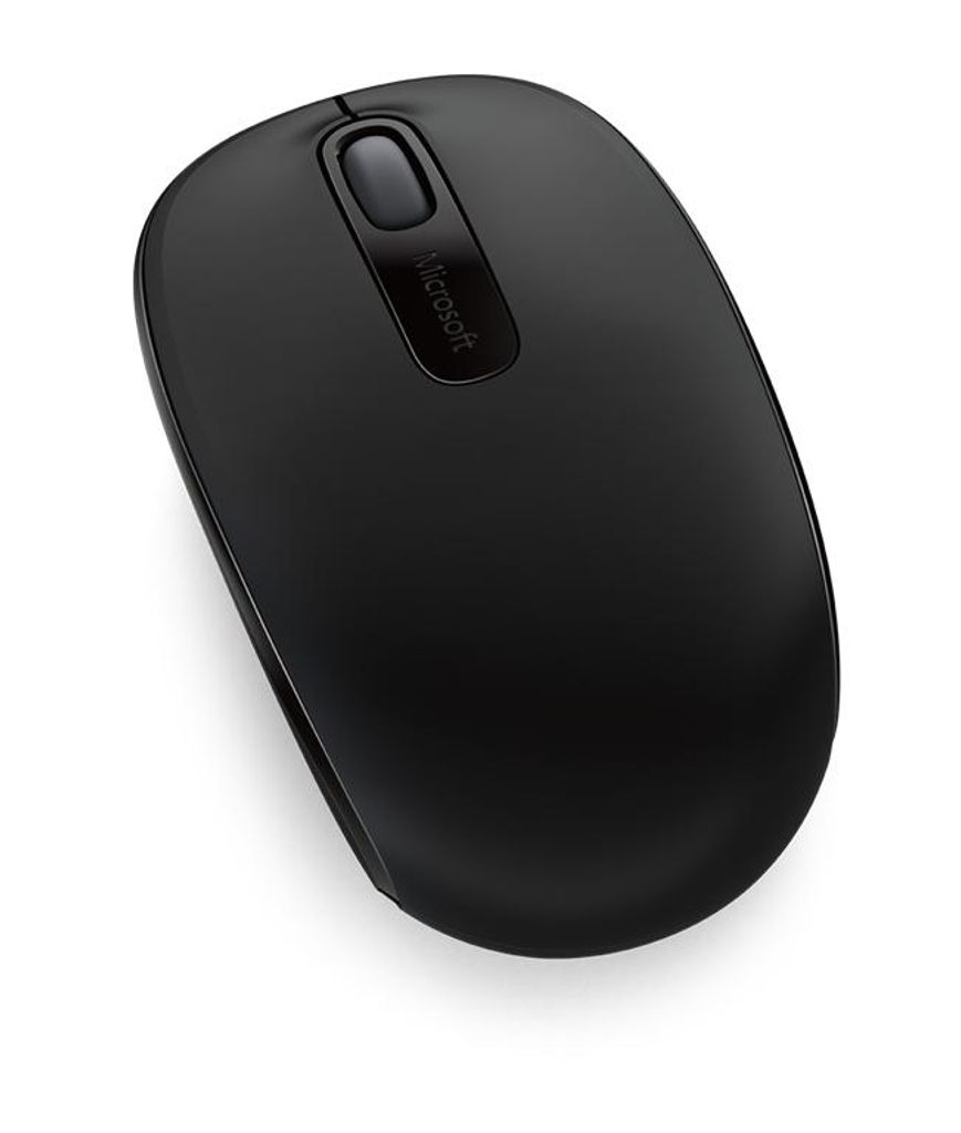 Incase Mouse mobile senza fili 1850 Immagine del prodotto 