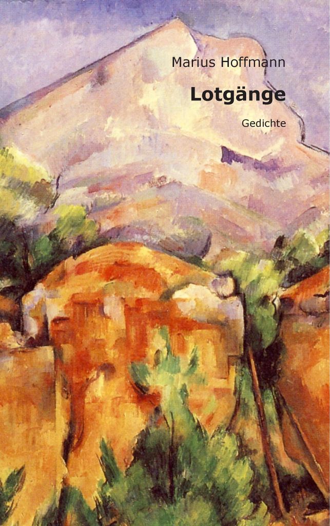 Lotgänge