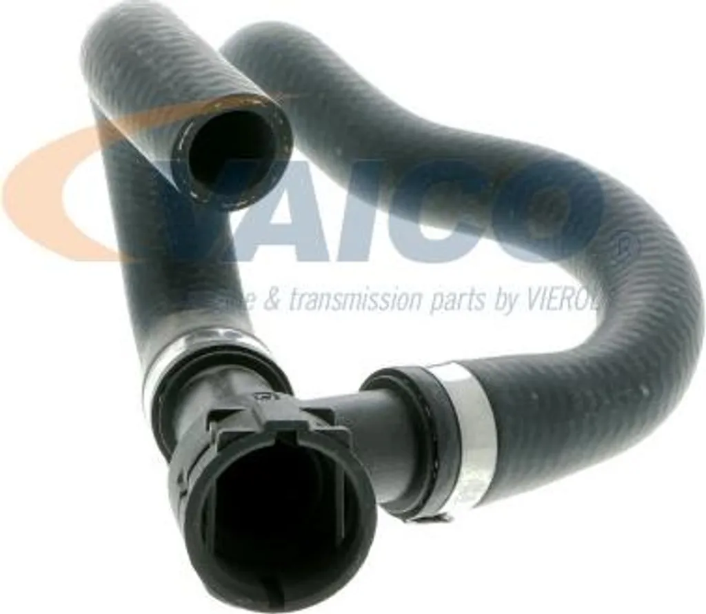 VAICO V20-0900 Tubo Flessibile Radiatore Per BMW Serie 3 (E46)