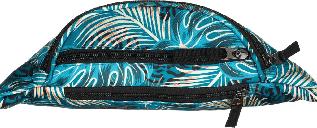 Recensione Borsa Rovicky 291350 - Testata per Durata e Spazio - 6