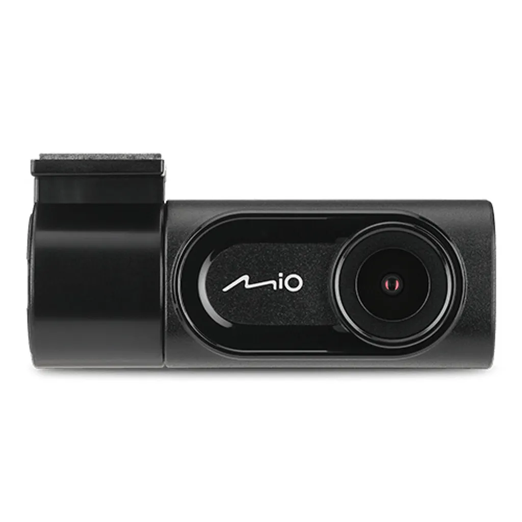 Caméra de Recul Mio MiVue A50 pour Sécuriser vos Trajets et Stationnements