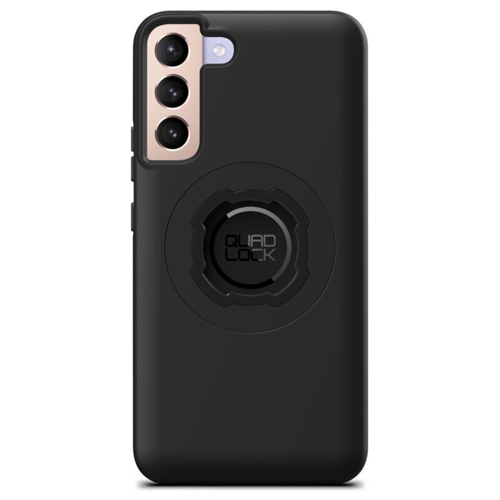 QUAD LOCK MAG Handy Case - Samsung Galaxy S22+