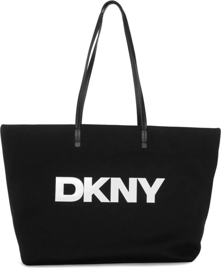Recensione DKNY Bryant R51ADJ13BSV - La Migliore Borsa da Viaggio