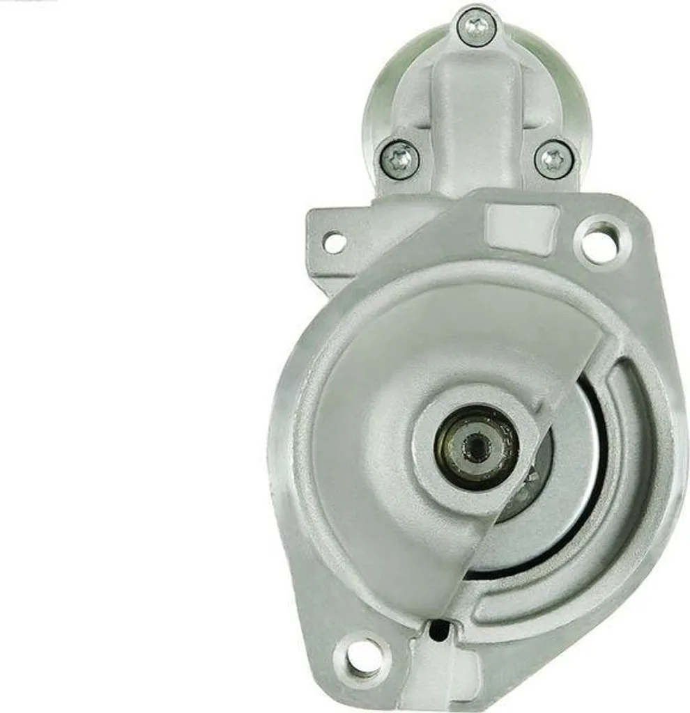 Démarreur AS-PL S0143 OE 1516671R pour Mercedes Classe C E S et Vito
