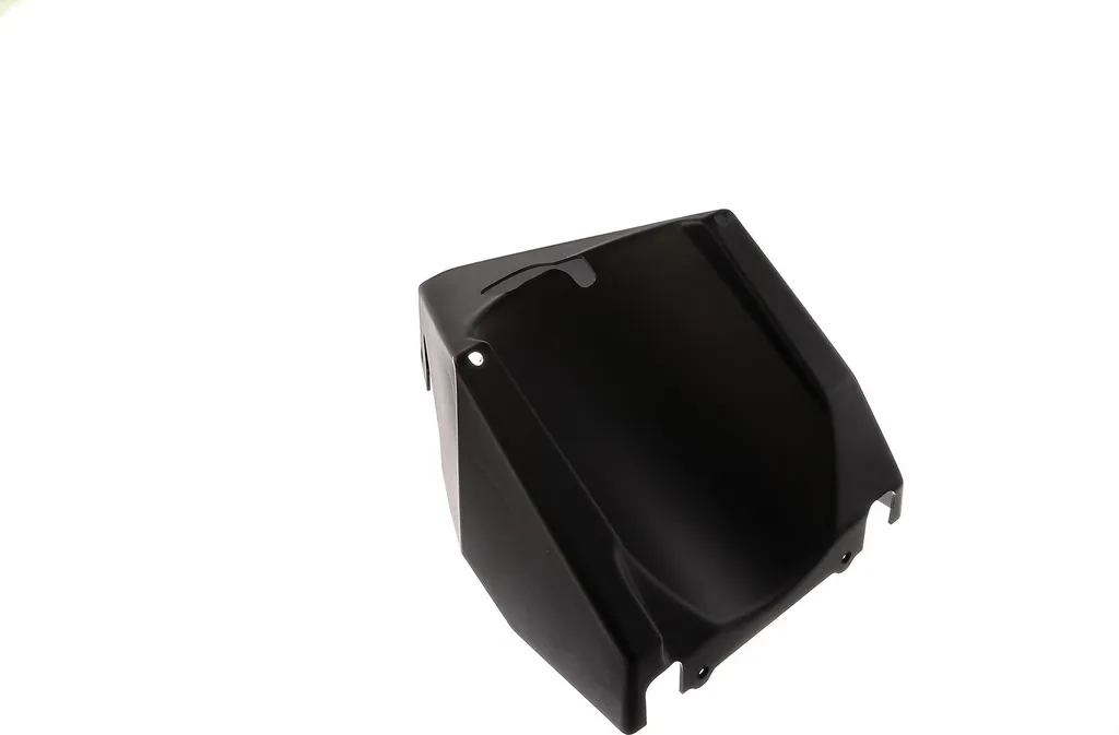 Module E-Box pour réparer allumage moto Simson 125RS et 125 d'origine