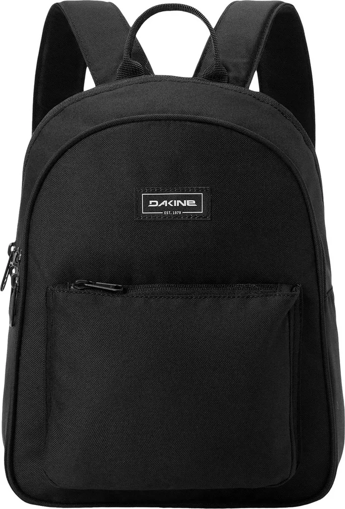 Petit Sac à Dos Urbain Dakine Essentials Pack Mini 7L pour Femme et Enfant