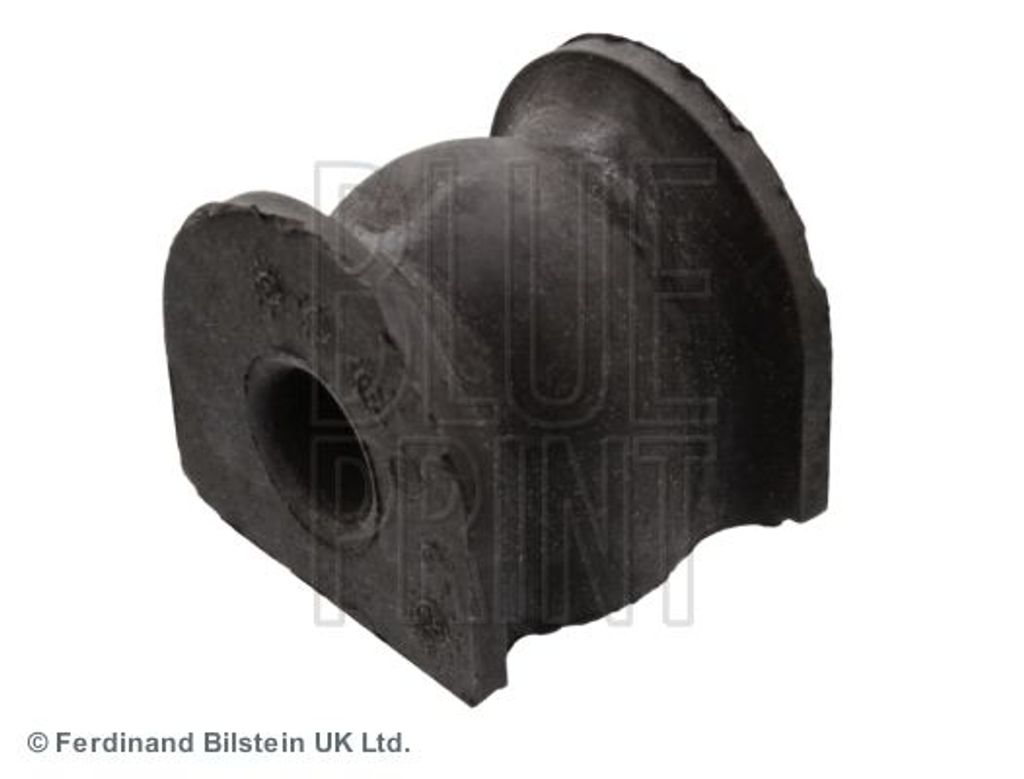 BLUE PRINT ADH28071 Lagerung Stabilisator Stabigummi Hinten für HONDA Civic VII Limousine (ES, ET)