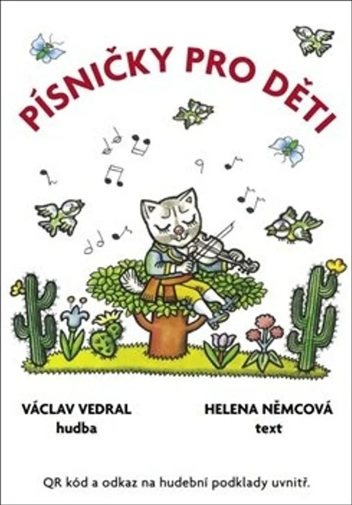 Livre de comptines illustrées et CD audio pour l'éveil des jeunes enfants