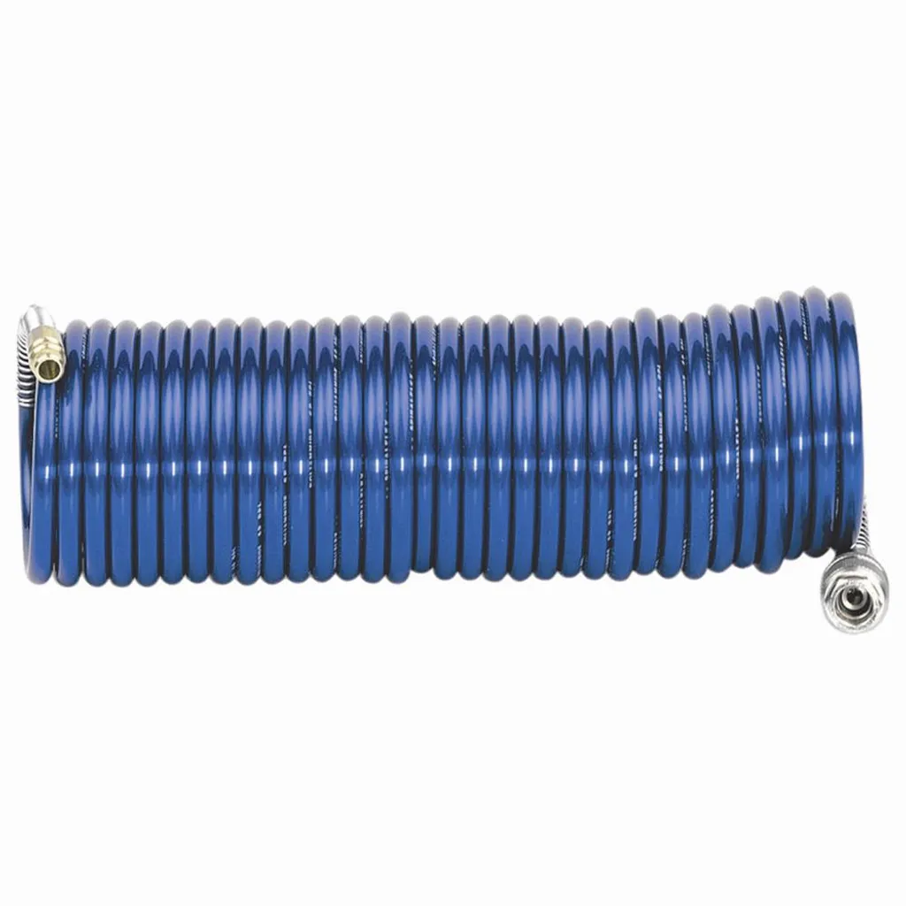 Metabo 0901054940 pneumatic hose Blue
