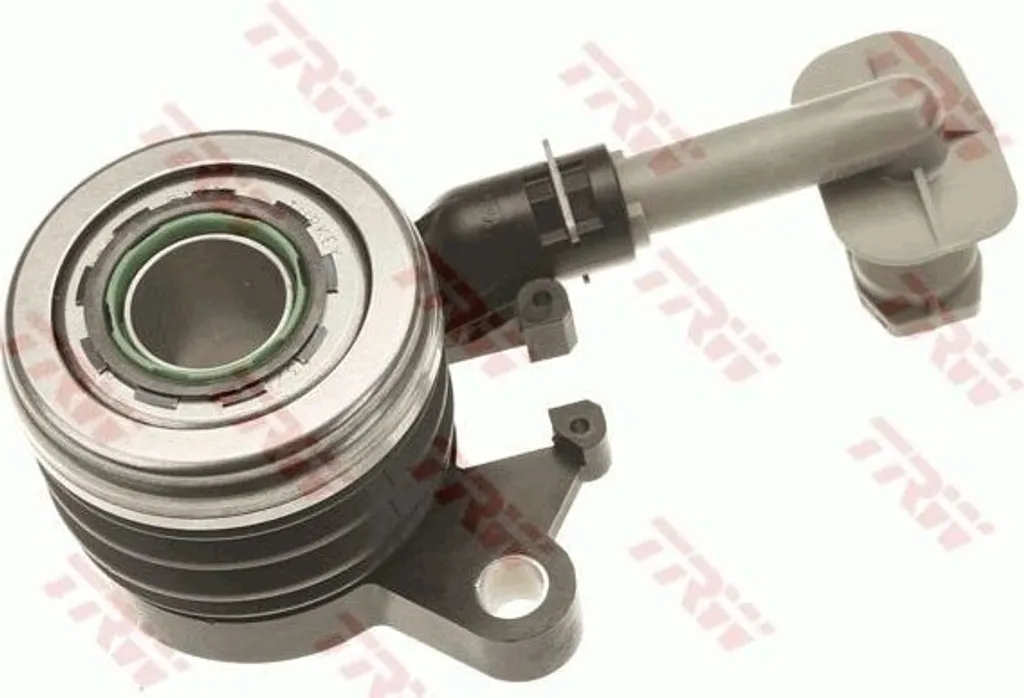 TRW PJQ169 Butée Hydraulique Centrale OE 306201586R pour Dacia et Renault