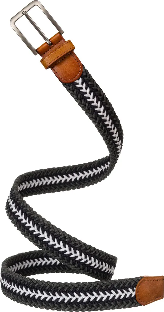 Righe Peterson rovicky290400 - 5