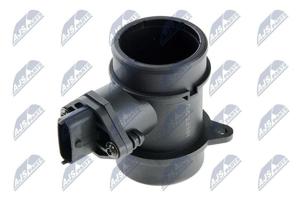 NTY EPP-FT-000 Luftmassenmesser LMM für FIAT PANDA (169) Luftmengenmesser