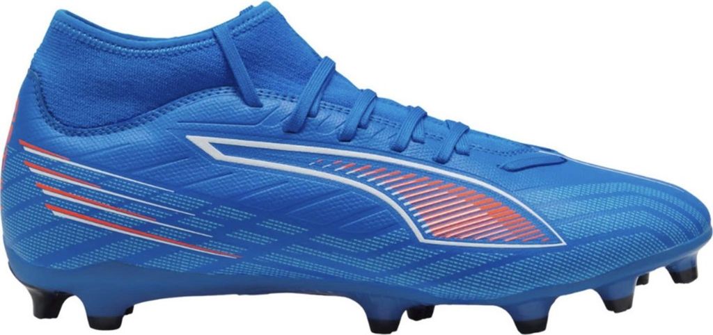 Schuhe Puma Ultra 6 Play B25743