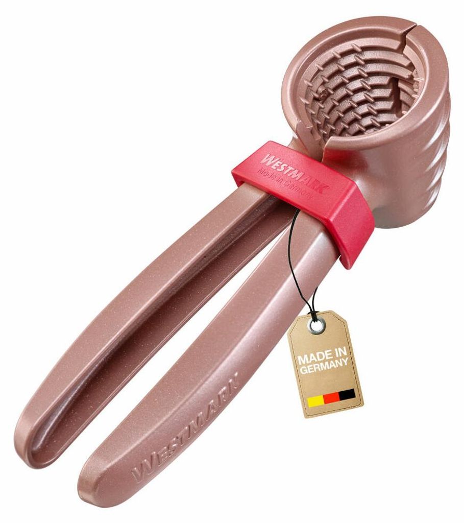Westmark Nussknacker »Westmark Nussprofi«, rosé 332222EP