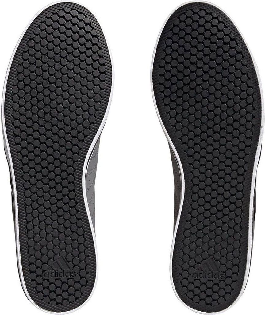 ADIDAS MEN'S VS PACE 2.0 HP6007 r. 43 ⅓ Obrázok produktu 48