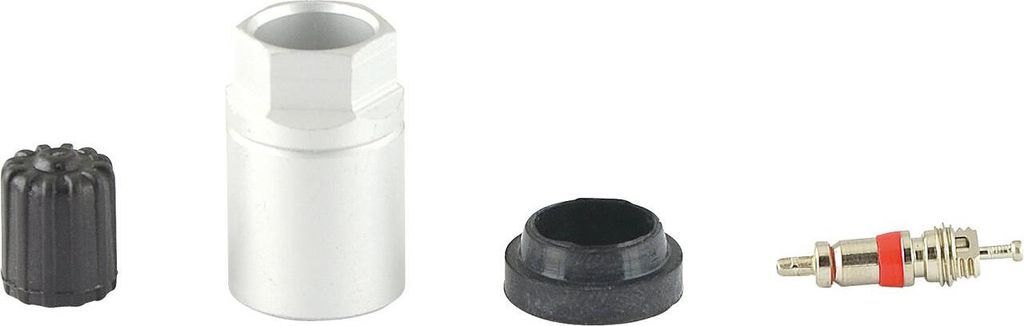 KS Tools RDKS / TPMS Service-Satz für Reifendruck-Kontrollsysteme 13