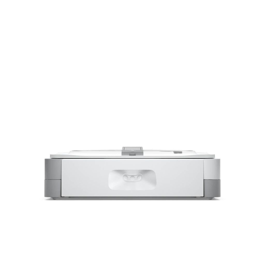 Ecovacs Winbot W2S Omni Fensterputzroboter Obrázok produktu 