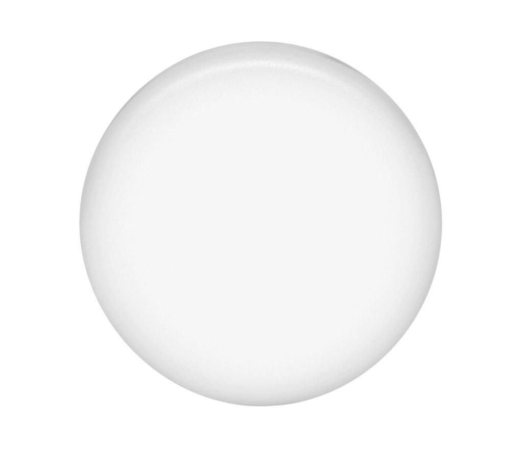 EMOS LED podhledové svítidlo VIXXO 7,5 cm, 6 W, neutrální Obrázek produktu 