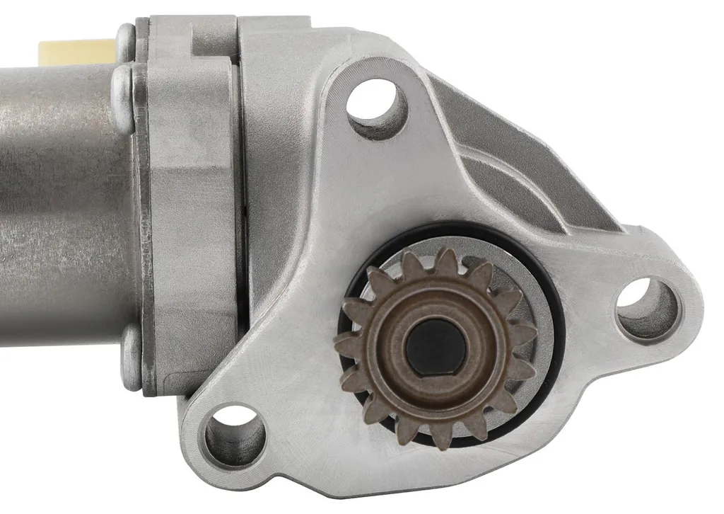 Actionneur de boîte de transfert pour BMW E60 E90 E91 325xi 535xi - 4