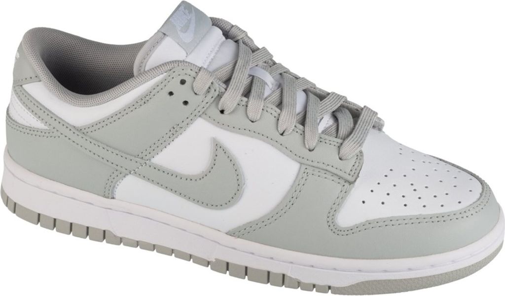 Nike Dunk Low Grey Fog DD1391 103 GroBe Kaufland.at