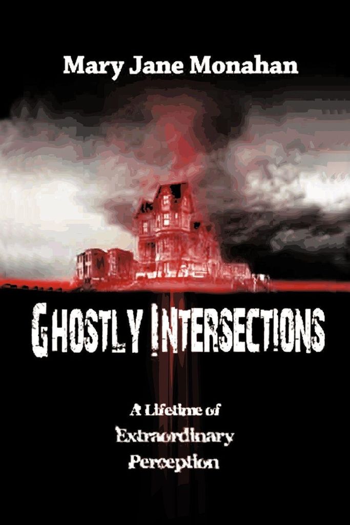 Ghostly Intersections