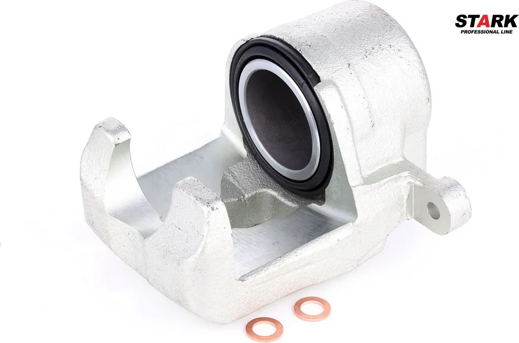 Étrier de frein STARK SKBC-0460151 pour RAV 4 II OE 47730 42040 Droit