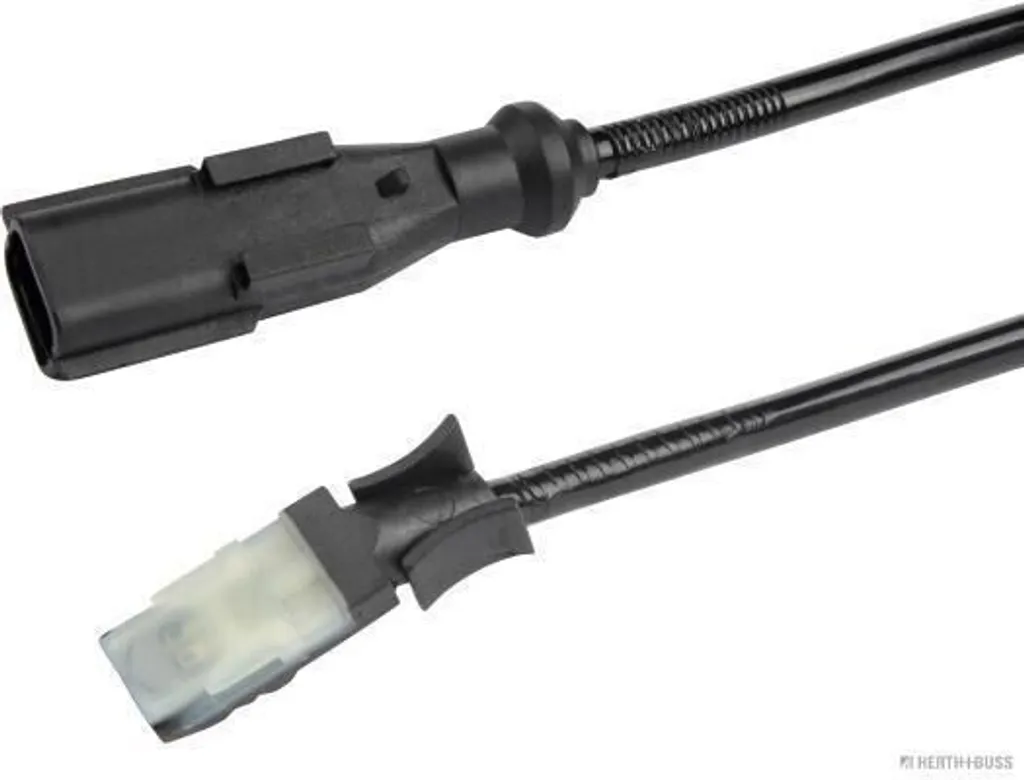 Capteur ABS Herth+Buss haute précision compatible OE A 415 905 30 00