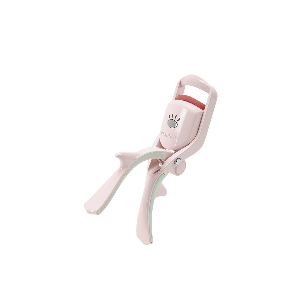 BEAUTIFLY Augenmassagegerät Eaylash Fluff Produktbild 