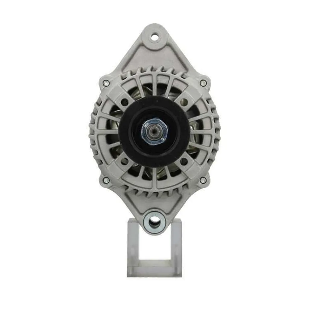 Alternateur 12V 70A pour Voiture Nissan compatible AZA445 +Line Neuf