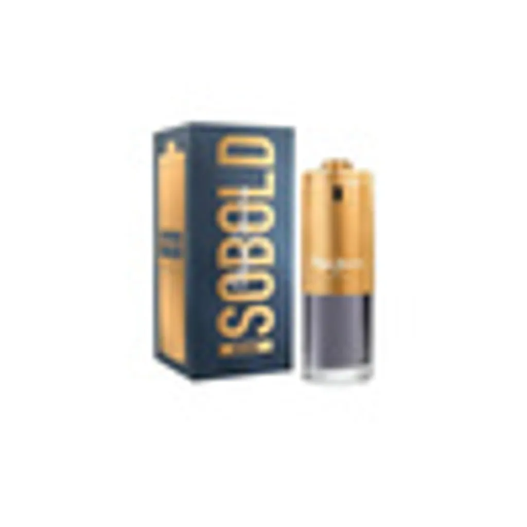 Pepe Jeans - Sobold Intense - Eau de Parfum per uomo 100ml