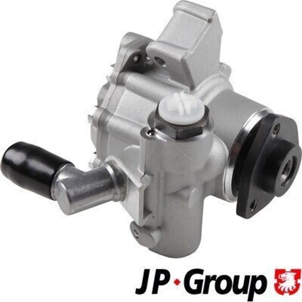 Pompe Hydraulique JP GROUP 1345103100 Direction Souple et Durable