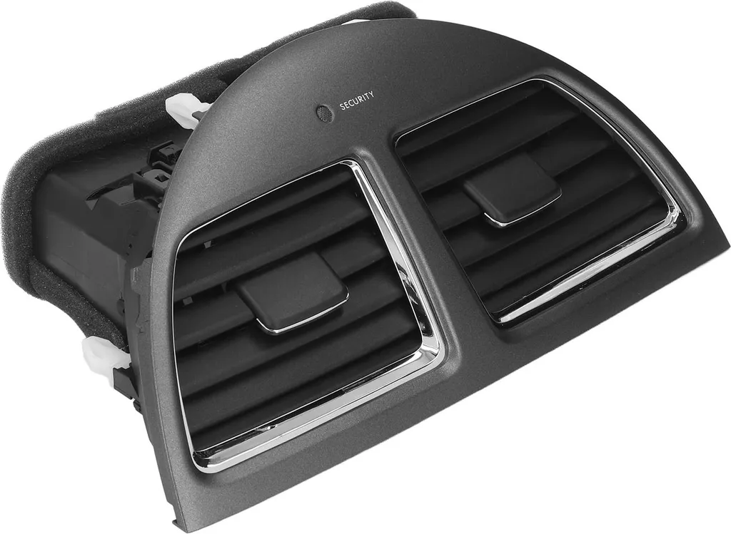 Réparer Grille d'Aération Cassée 55660-33200 pour Lexus ES350 07-09