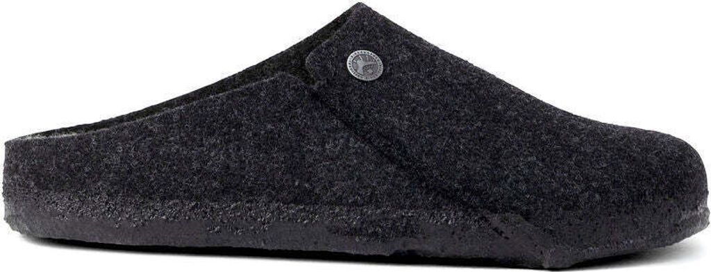 Birkenstock Zermatt Rivet - herren slipper