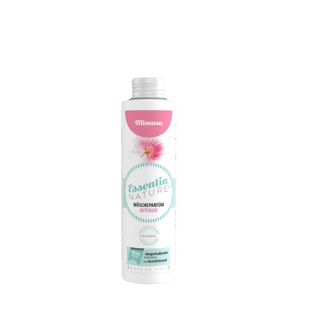 Wäscheparfüm Mimosa Intens Produktbild 