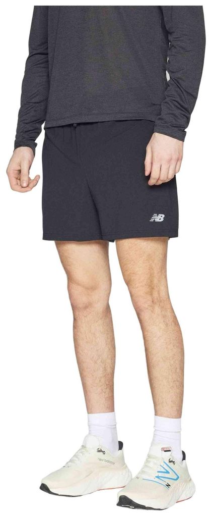 Shorts New Balance Sport Essentials für Herren