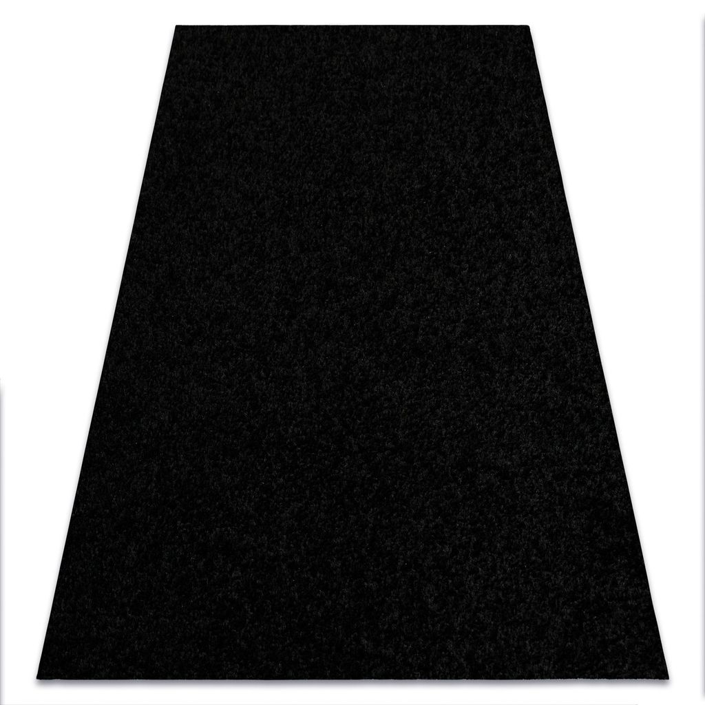 Moqueta TRENDY 159   350x500 cm Imagen del producto 