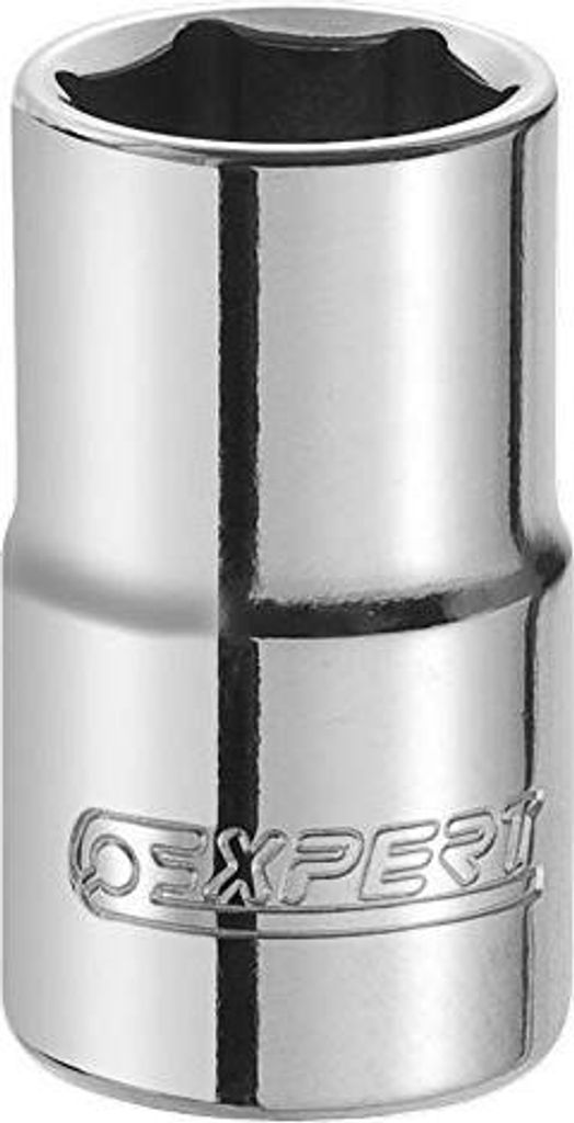 nasadka 1/2" 15mm TONA EXPERT Zdjęcie produktu 