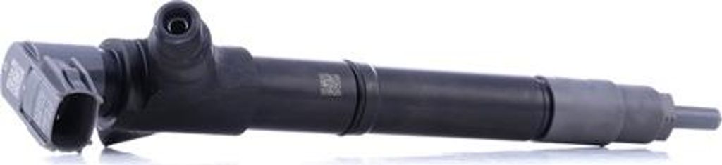 DENSO DCRI200420 Einspritzdüse für TOYOTA AVENSIS Station Wagon (ZRT27, ADT27)