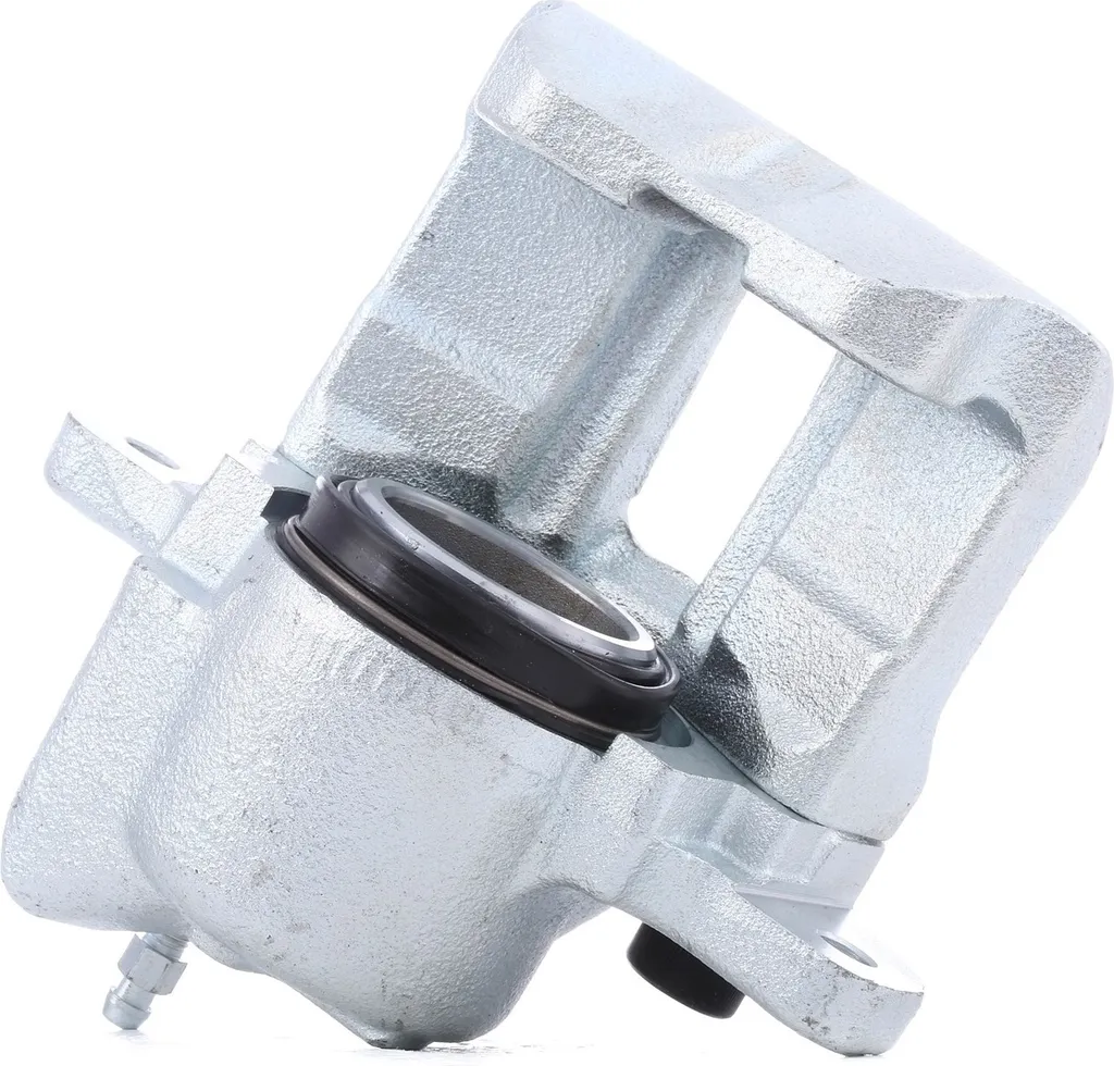 Étrier de frein hydraulique avant droit pour Renault Clio et Twingo I II