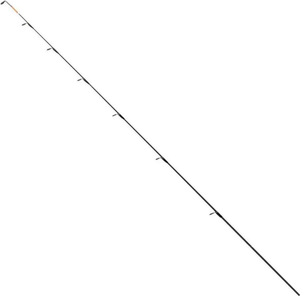 Scion Matrix Horizon X Pro Feeder Tip 2.0 oz 2.4 mm pour canne feeder - 2