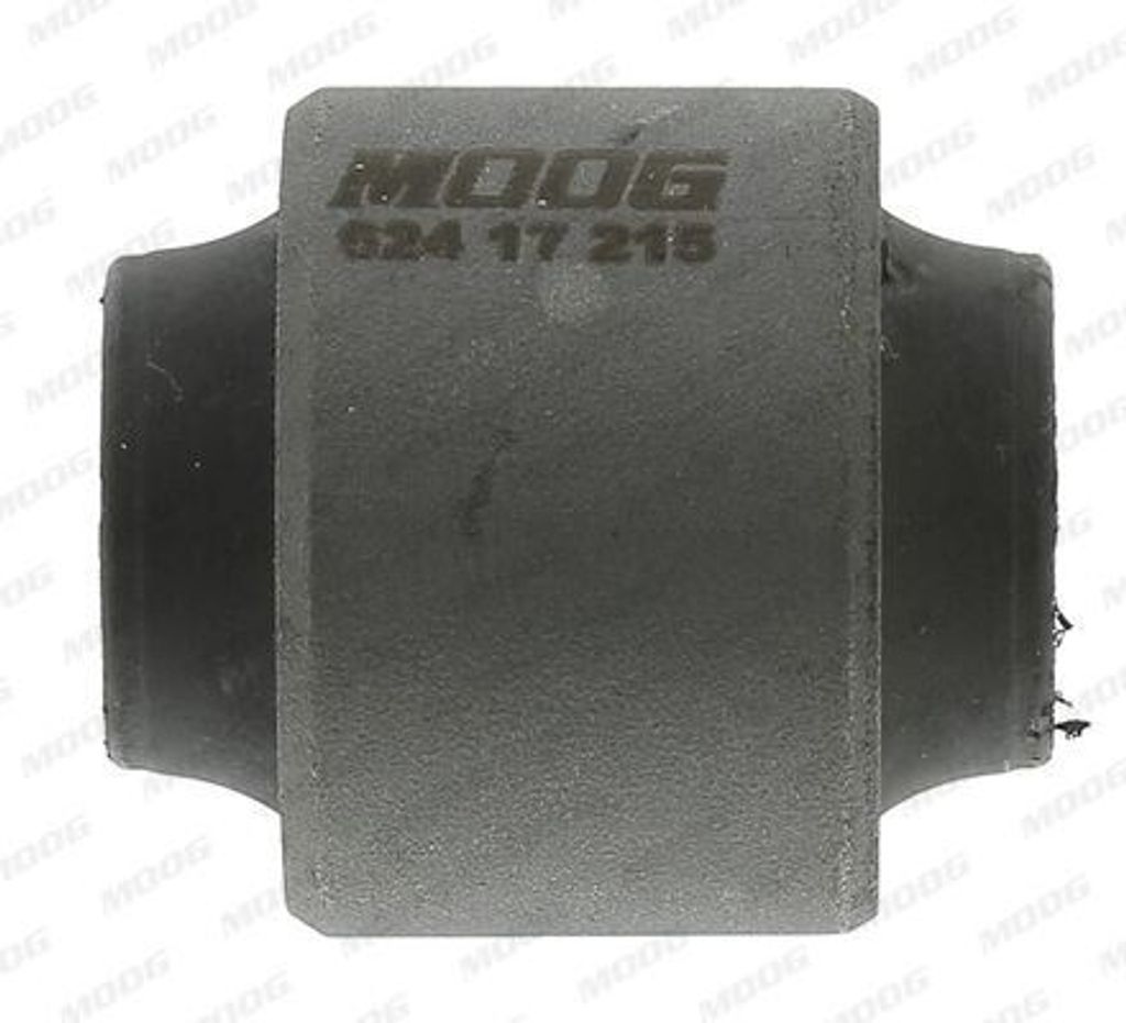 Lagerung Lenker für HYUNDAI ix35 (LM, EL, ELH) HY-SB-15327 MOOG