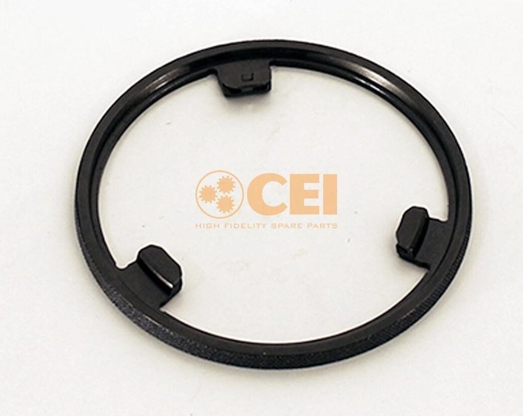 Synchronring, Schaltgetriebe C.E.I 119.335